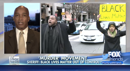 q8galjg1qc4jpfozyu6h