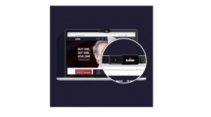 Not sure if it actually works against the NSA or at all to tell you the truth. But sometimes it's the thought that counts.