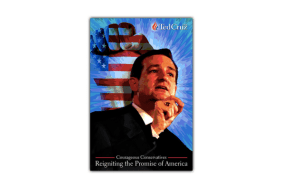 But to me it shows a man with great delusions of grandeur who likes to throw in a hissy fit whenever he doesn't get his way. However, couldn't really blame him for dissing Trump at the RNC.