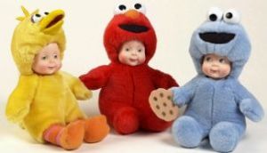 On second thought, it be better to avoid them whenever possible. Keep them as far away from you and your children as possible. Because at night they will kill.