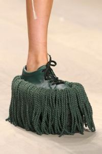 But please dip it in water first before you proceed. Because it won't be effective.