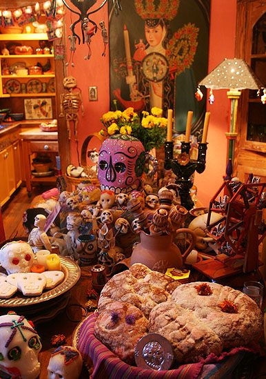 4fc4373317ba4e5a0ab0587324df08d2