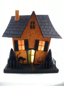 Well, it seems rather normal enough. But there's something about it that seems off for some reason. Don't know what.