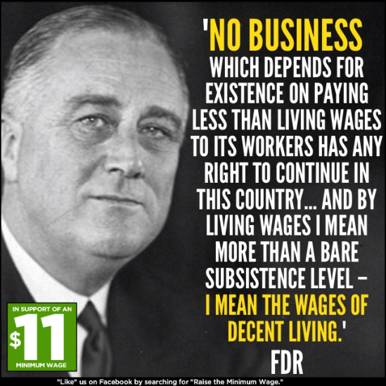 86647-quotes-franklin-roosevelt-minimum-wage