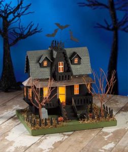 Sure bats may look scary. But they do eat a lot of good for us like eat pests. Also, there's Batman.