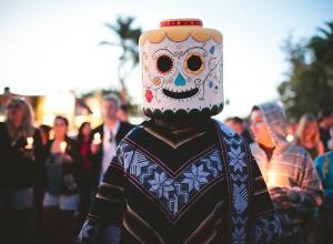 Well, Lego people must exist in Mexico. Seriously, they just got to.