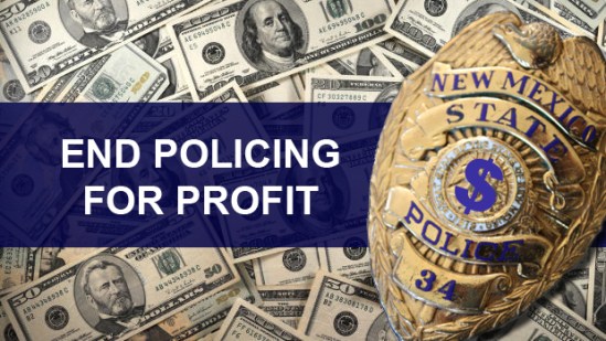 policing-for-profit-1