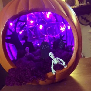 Then again, they could be early risers. Of course, it's probably too late for me to say that.