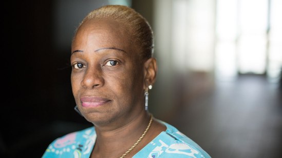 splc-news-items-splc-lawsuit-closes-debtors-prison-in-alaba-1280x720