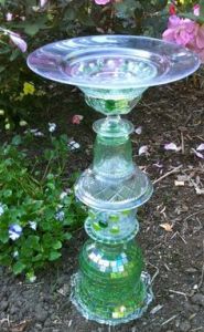 Of course, it might take a blow torch to do the trick. But you can see what I mean.