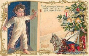 What do you mean? Getting the shakes? Because this boy seems like he's possessed by some demon or something. I mean something's not right with him.