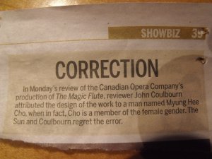To be fair, I had to read journal articles in Asian history while I was in college. Even I couldn't distinguish the author's gender. So I can totally see where this paper is coming from.