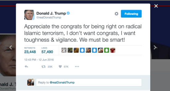 c_scalefl_progressiveq_80w_800