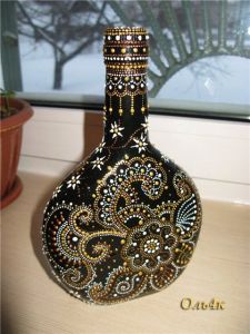 This is a beautiful design that's beyond compare. Love the detail on this. Stunning.