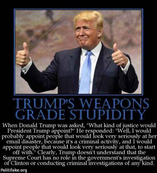 trumps-weapons-grade-stupidity-when-donald-trump-was-asked-w-politics-1459555941