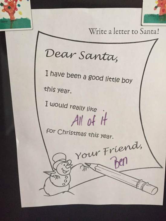 15541874_10211363305029513_3261781688377312682_n