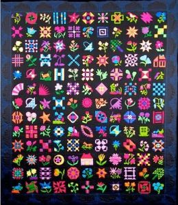 I'm not sure if minimalistic is the way to go. But, hey, whatever works.