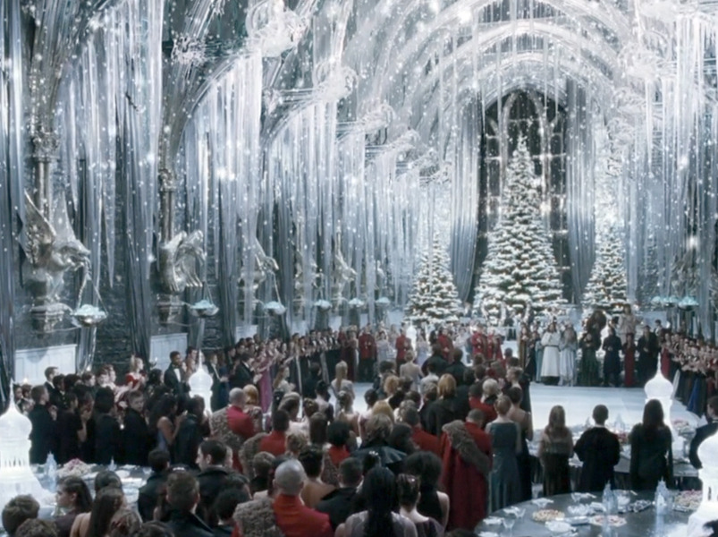 22-harry-potter-christmas-w750-h560-2x