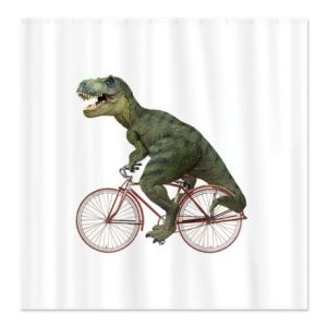 Yes, I know it's quite ridiculous. But so is the notion of Jurassic Park. And despite that many would want think bringing back dinosaurs may be awesome, we should understand why it may not be a good idea.