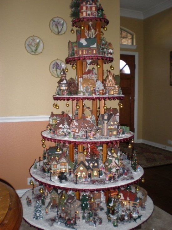 74c6e4e6be54c68936ba748cc9e5f890