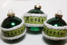 Because nothing says Christmas like 3 of the most powerful and sinister spells. You know spells that are classified as Unforgivable that they lead to a one way ticket to Azkaban. Except in the later Harry Potter books.