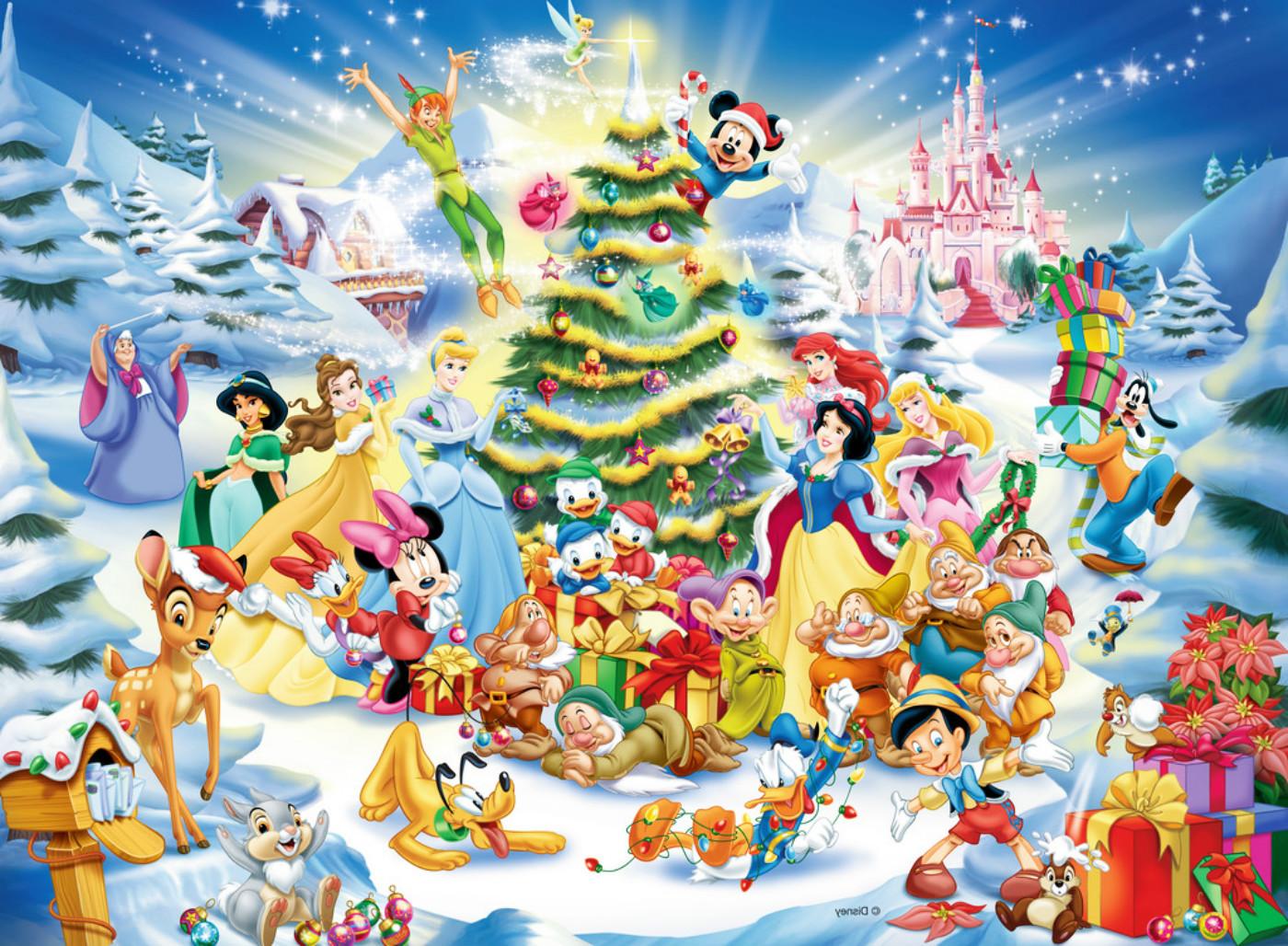 disney-christmas-eve-tinkerbell-tree-mickey-1-wg