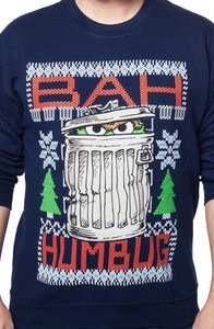 Yeah, Oscar isn't in the mood to talk right now. Still, this is brilliant.