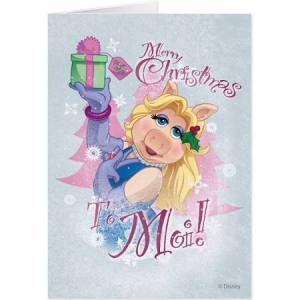 Because we all know she's the ultimate diva. And she always knows the value of self-care.