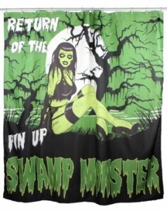 I also heard she's accepted a position in the Trump administration. I don't know which one though but she'll certainly feel right at home among the swamp cronies.