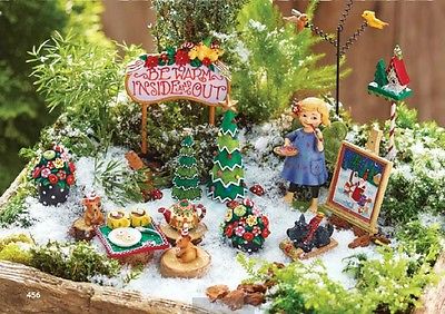studio-m-gypsy-garden-fairy-garden-fall-thanksgiving-_1