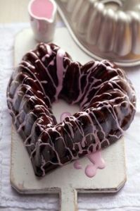 And it sure looks incredibly tempting. Must resist now.