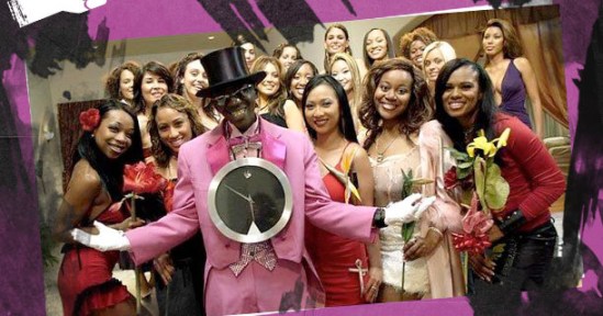 06-flavor-of-love-w1200-h630