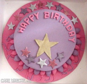 And remember, kids, only one of these sperm will fertilize the egg which results in conception. So that's how sex results in reproduction.