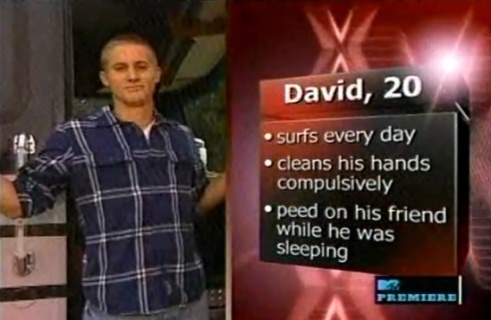 14621785704299-enhanced-buzz-21455-1364936445-0