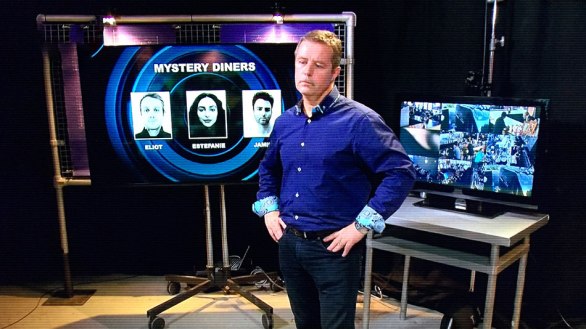 2015-07-09-mystery-diners1