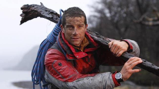 35-of-the-greatest-man-vs-wild-moments-title-resized