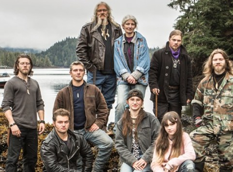 alaskan-bush-people-canceled