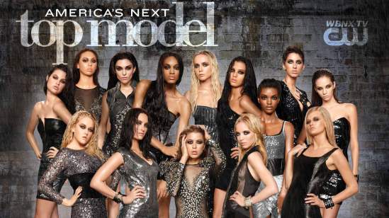 americas-next-top-model