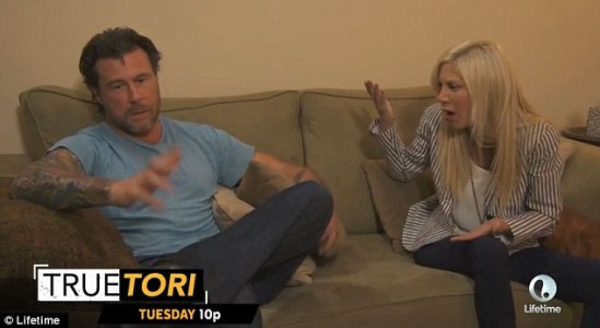 article-2626664-1dc937a700000578-272_634x347