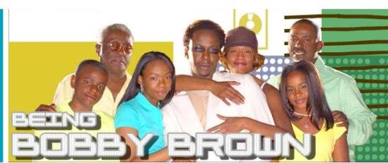being_bobby_brown