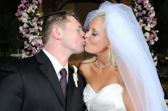 bridalplasty-allyson-donovan-john