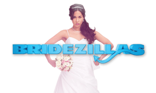 bridezilla_feature2