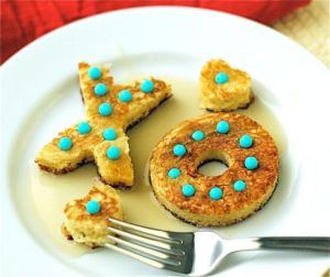 Still, nobody uses X's and O's anymore than for V-Day. Mostly because we have emojis.