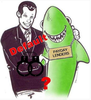 default-payday-loan1
