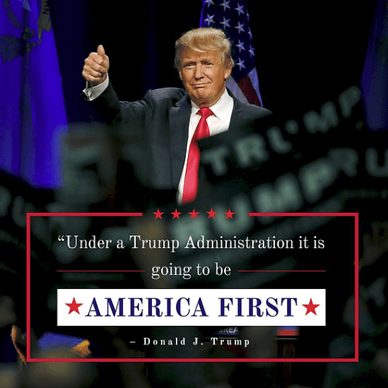 donald-trump-america-first-580x580