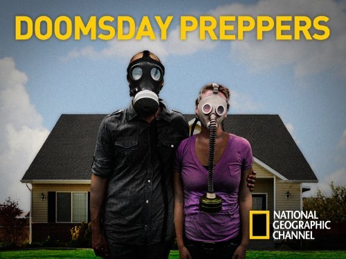 doomsday-preppers