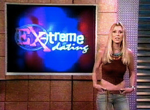 extreme-dating-show
