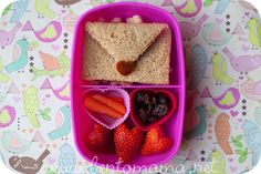 Still, I surely hope the sandwich isn't full of baloney. Then again, I'm not talking about the lunch meat here.