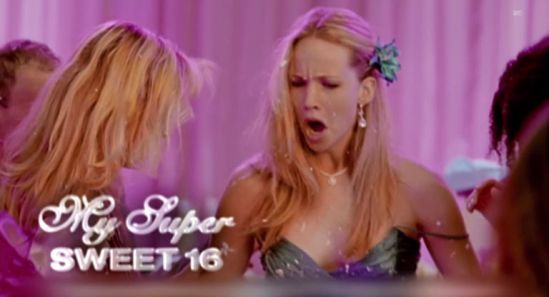 gallery-1437753915-screen-shot-2015-07-24-at-120117-pm