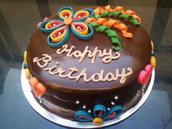 happy-birthday-cake-images-download-1
